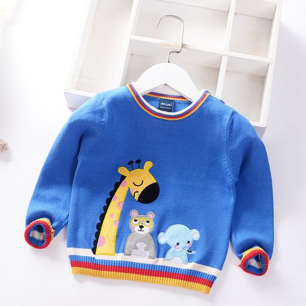 

2020 woolen 2020 woolen sweater sweater sweater, Blue