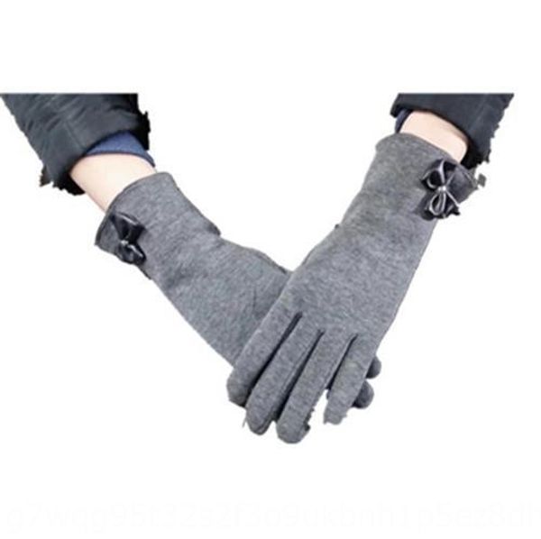 

women's solid color clothing independent women's solid color clothing independent accessories gloves accessories gloves