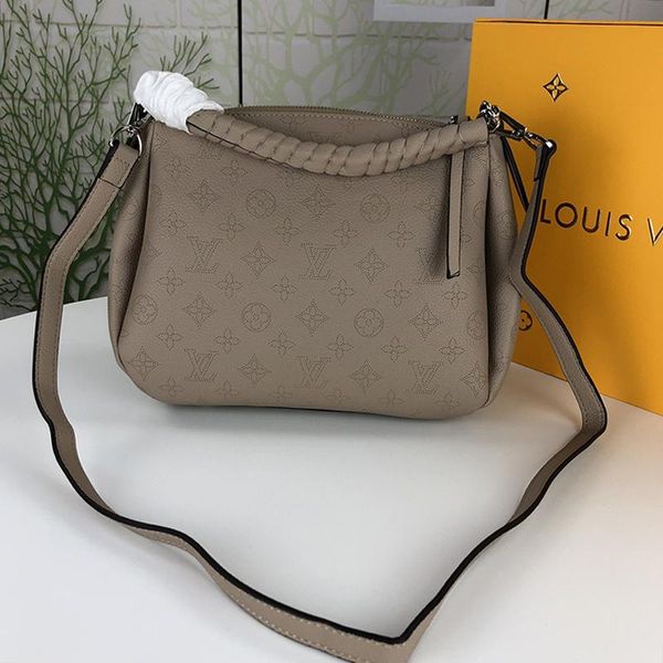 

new arrival women bag vintage design crossbody bags leather shoulder bags bolso bandolera zipper totes messenger bags womens handbag