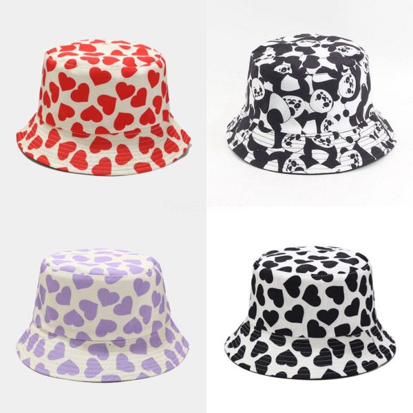 

2020 bonnet women's at winter beanies knit caps skullies winter ats for women men beanie balaclava warm skull wool cap#982