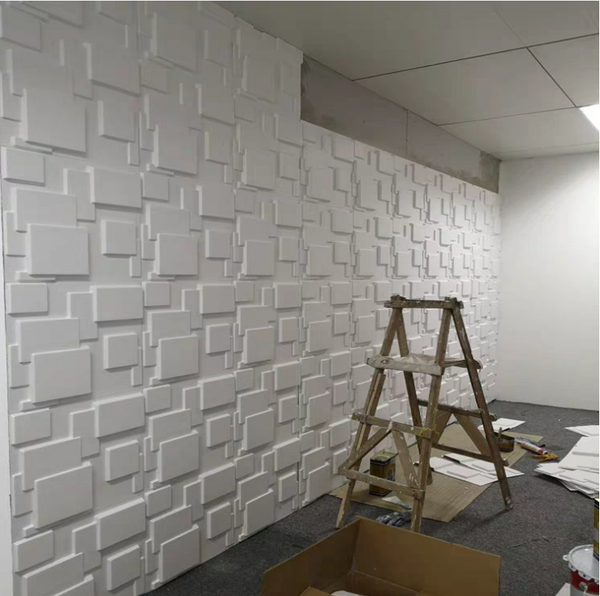 

no bad smell 3d diffusion wall panelvarious designs 3d interior wall decorative panel for walls decorationdiffuser tile