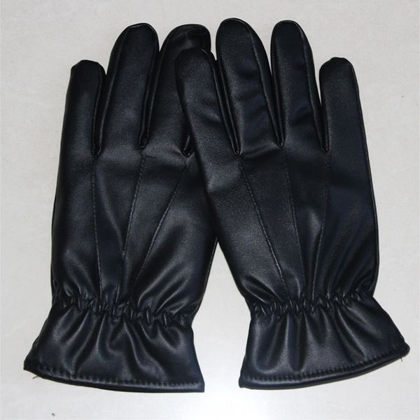 

мђжкие pu кожи езона епле пеѬаок езда на велоипеде еноѬного кѬана епло, Black