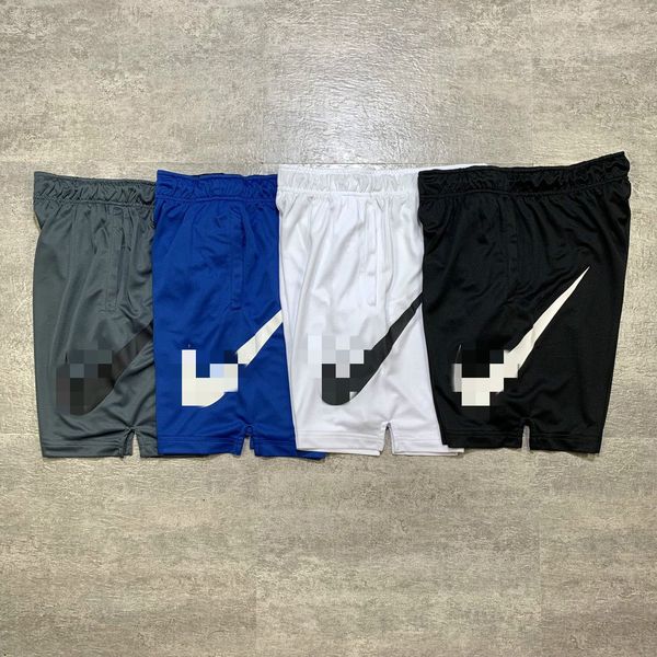 

2020 sports бегуны брюки мужские шорты потерять заказ ткани негабаритной сетки ткань комфортно боковые лямки прострочкой брюки, Black