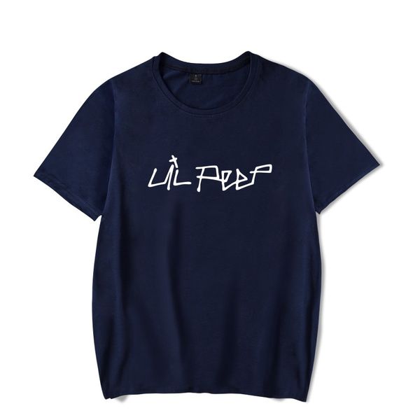 

printed casual mens designer tshirts summer male female crew neck short sleeve commemorative tees, White;black