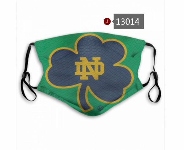 

ncaa ноѬ-да fighting irish face покѬие можно иѬа ѬегђлиѬђемђ многоѬазова паѬи
