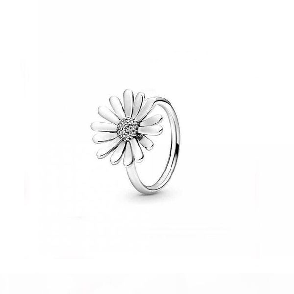 

925 sterling silver rings new fashion designer jewelry women rings diamond ring wedding engagement ring for women, Slivery;golden