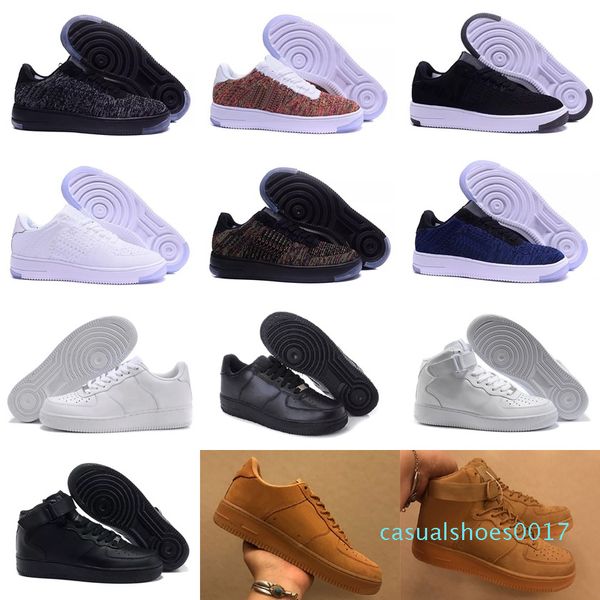 

mans fashion the low high white shoes womens black love ones 1 c16