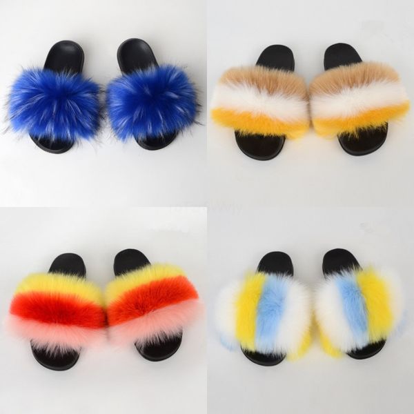 

ies 2020 summer sandals women shoes high heels slippers elegant ladies slippers open toe t200529#713, Black