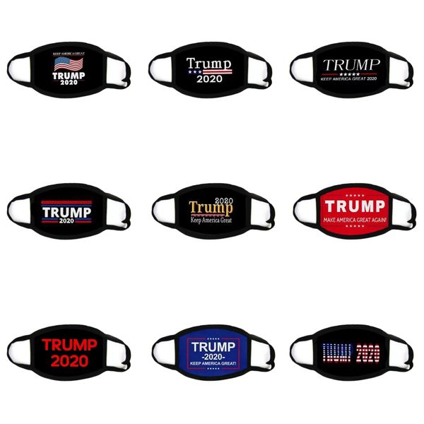 

black protective mask bicycle half face masks anti-dust face mask breathable activated carbon cycling running bicycle mask 10 pcs#188