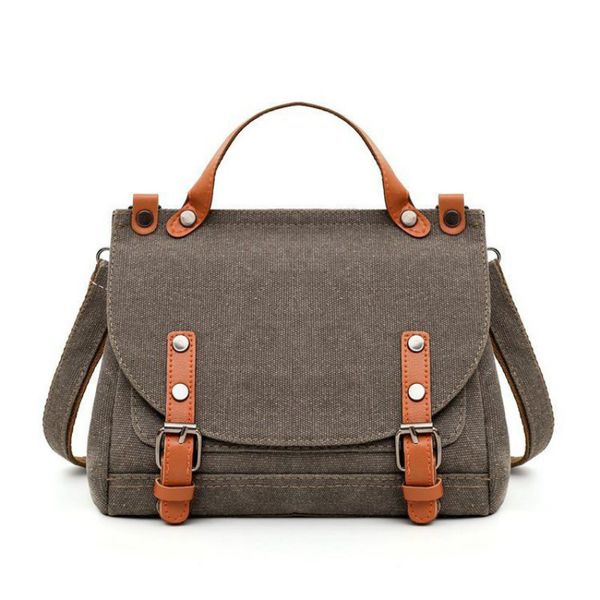 

canvas tote сумка женщина сумка досуг плечо покупка путешествие сумка casual bolsos mujer crossbody сумка для женщин new