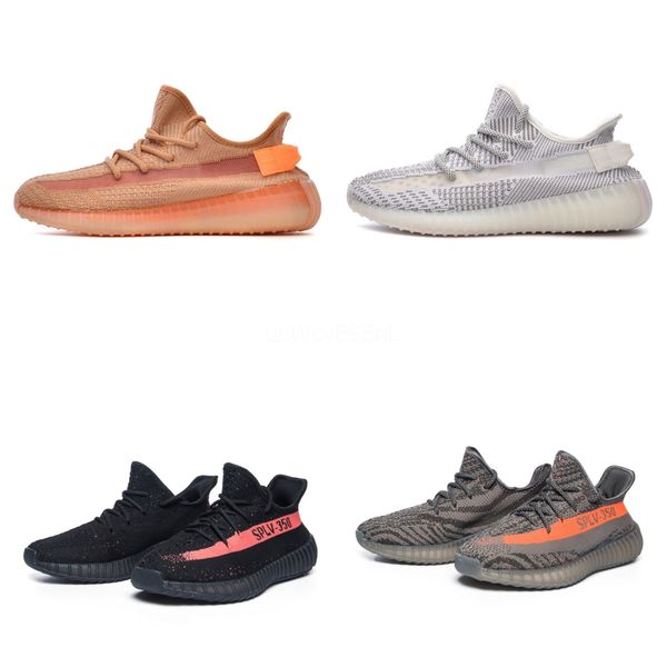 

2020 spring new sports leisure yout vitality students simple low-cut breatable anti-collision flat men's board soes#714