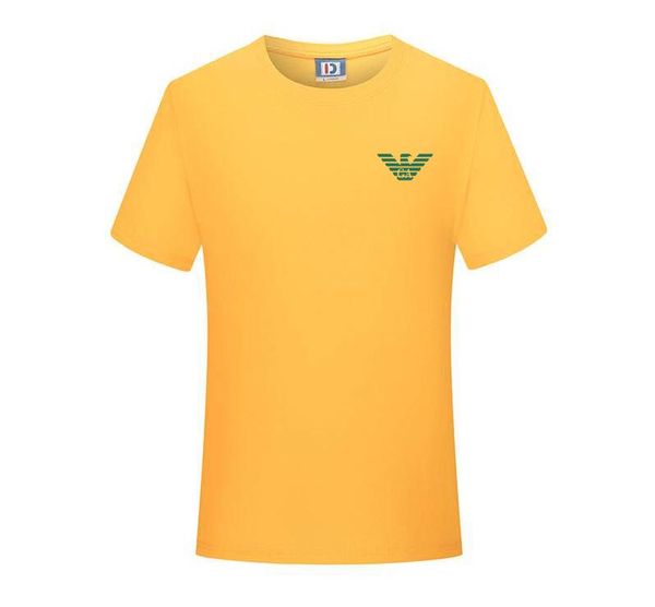 

cp toney pirate company konng gonng summer men's new short sleeve t-shirt i pure cotton bottomed casual clothes men's fashion whol, White