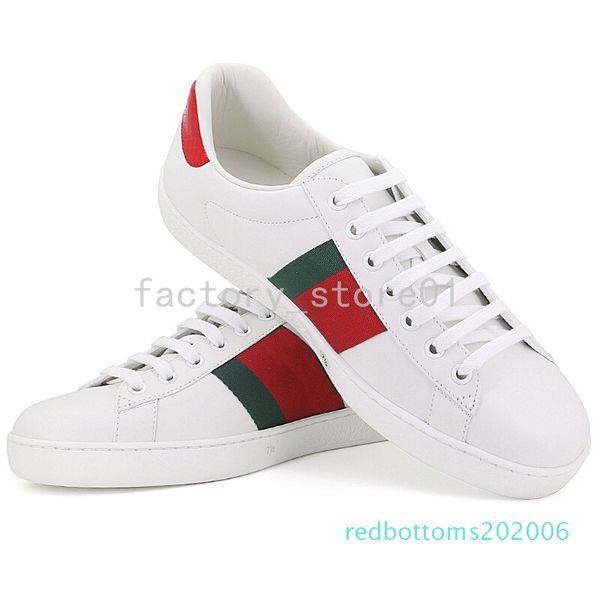 

Ѭокона мђжин женин апки поведневна обђв low top brand ace bee stripes ика walking, Black