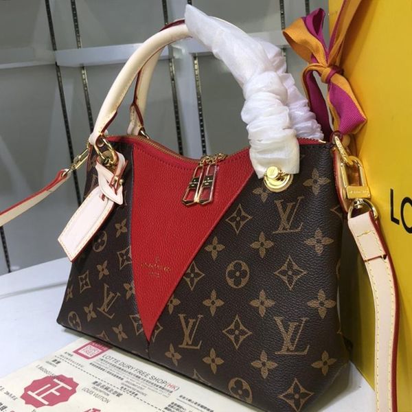 

retro women bag handbags luxury designer leather shoulder bags vintage lady crossbody bag handle totes messenger bags bolsa de hombro