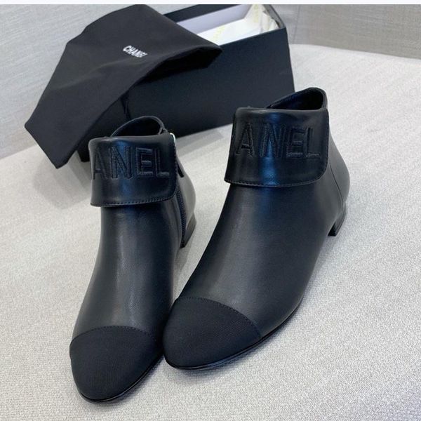 

2020x winter luxury women's casual fashion high-casual shoes, outdoor casual travel shoes, fast delivery with original box, Black