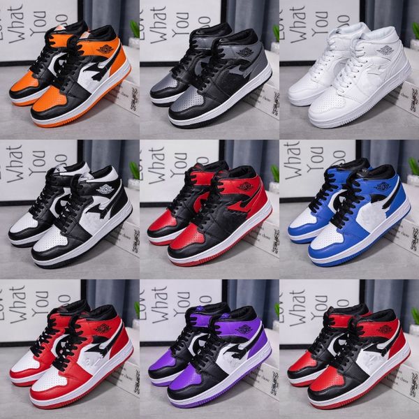 

новый черный инфракрасный бред mens basketball госпредприятий alternate злой bull s мужчины спорт синие weat unc gatorade тренеры тапки -1 #