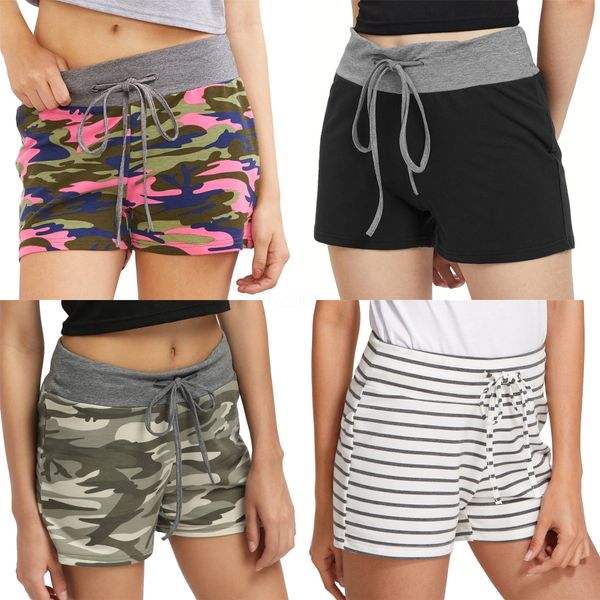 

high waist summer short pants vintage light washed casual shorts womens designer shorts burr holes#4001, White;black