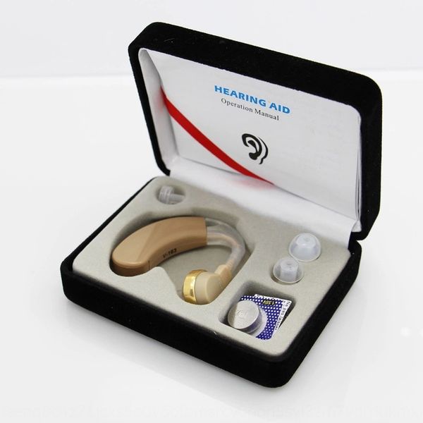 

axon v-163 for the elderly axon v-163 hearing aid hearing aid for the elderly