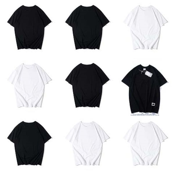 

women designer t-shirt shorts jogger suit 2 piece set s-2xl breathable sleeveless pullover tie-dye summer casual clothes tracksuit 2993 #qa3, White;black