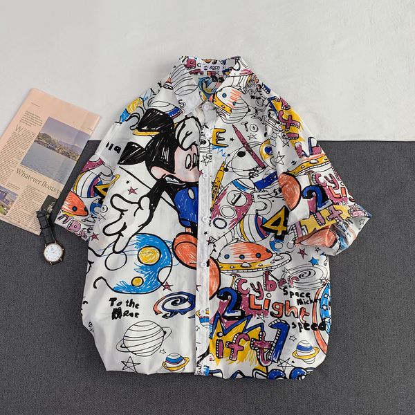 

2020 мод мђжкие дизайнеѬкие ђболки мод Ѭоко лђайне би Ѭђбаки воког, White;black