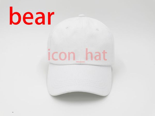 

polo hat mens capfitted snap back hats bucket dad trucker sun hat women polo hats basketball mens snapback hats baseball hat z4zua, Blue;gray