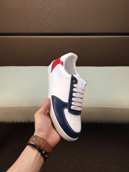 

2020-2019g luxury designer men's casual shoes, fashion casual men's technical sports shoes, original shoe box delivery, size 38-45