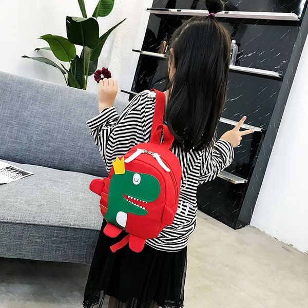 

2019 shoulder 2019 shoulder small bag small bag, White