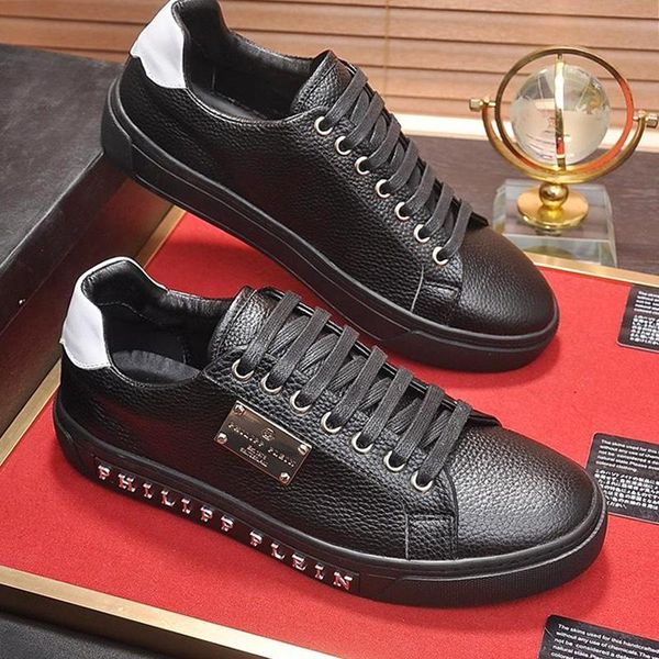

mens shoes sneakers rubber soles outdoor sneakers sports men shoes lo -sneakers chaussures pour hommes fashion footwears zapatos hombre