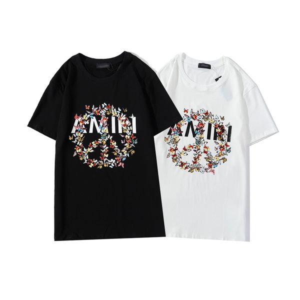 

astroworld happy face t shirts 2020 new arrivals mens hip hop clothing travis scott merch world face printed tees, White;black