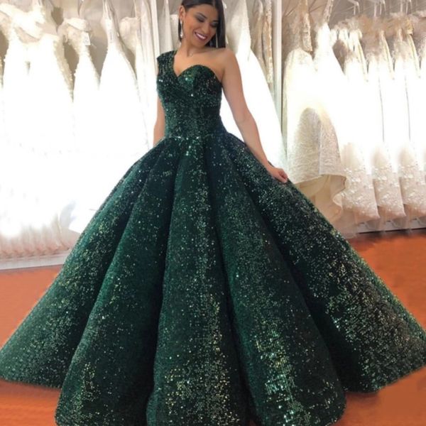 

green prom dresses, Black