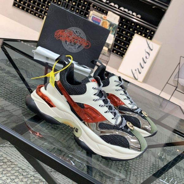 

2020ye menmen casual comfortable hiking sneakers hiking travel shoes outdoor survival adventure shoes original packaging and box delivery, Black