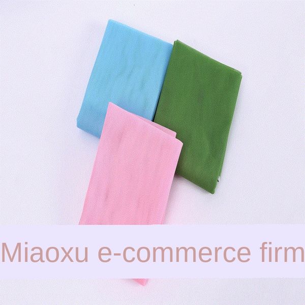 

6cynl бесплатно песчано бесплатно самостоятельное вождение новый нет никакого песка для наружного самостоятельного вождения путешествия ново