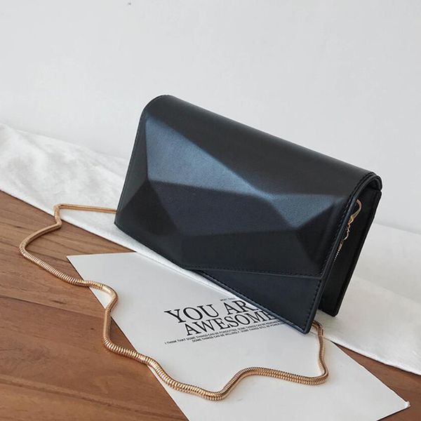 

women's bag 2020 fashion shoulder bag literature and art fairy messenger retro small square versatile shoulder