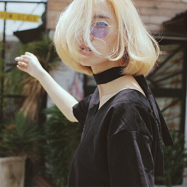 

2020 sunglasses polarized women designer sun glasses womens driving ladies sunglass for out, White;black