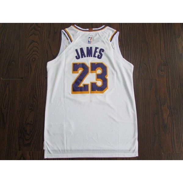 

lebron james men's jersey casual breathable stitched basketball jerseys, Black;white