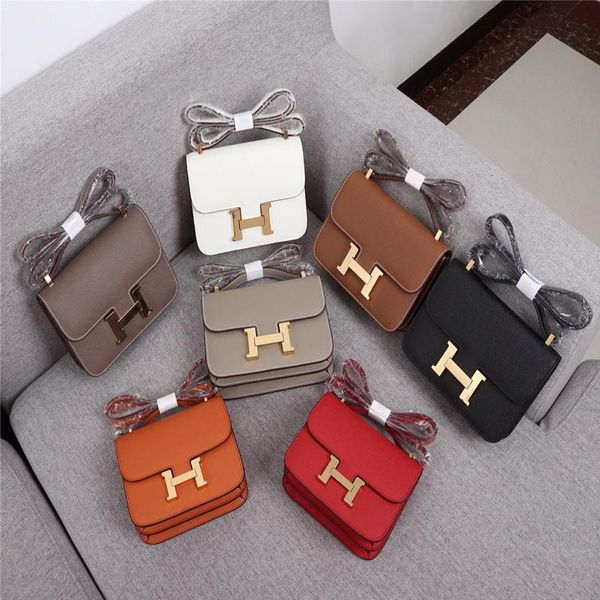 

wholesale luxury designer handbags ladies designer shoulder bags messenger bag handbag multifunctional luxury new