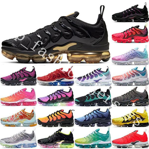 

2020 stock x щепка patterns сша tn plus мужские кроссовки persian violet полночь navy игры royal тройной женщины дизайнер кроссовки кроссовк