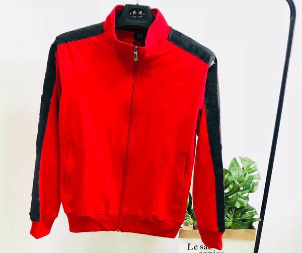 

новое прибытие моды кардиган толстовка повседневной теплый дышащий zipper casual спорт кофта для мужчин, Black;brown