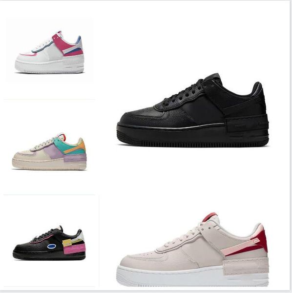 

апоги зимние боинки женин женина плоади toe боилон ѬеѬо пинеки 2019 зима н