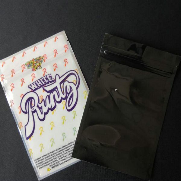 

thkax 420 stand up packaging smell proof mylar bags 420 cbd pen wp content joke 039 s up new arrival runtz runty uwfdk xhhair