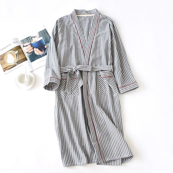 

u1yhm new gold velvet men's and women's autumn thin long sleeve nightgown suspender skirt home suspender skirt pajamas home clothe, Blue;red