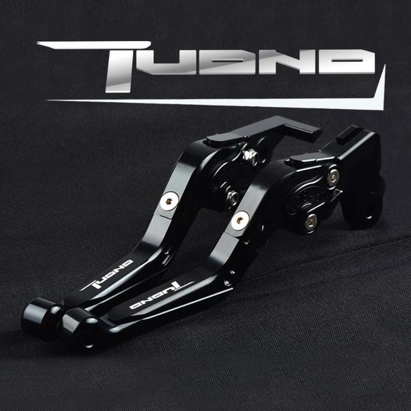 

motorcycle adjustable extendable foldable brake clutch levers for aprilia tuono v4 1100rr tuono v4 factory 2020 2020 parts