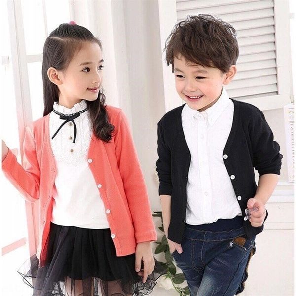 

mylav 2020 clothing baby all-match boysand girlssunscreen clothes autumn thin outdoor rashguard children'schildren's coatcardigan, Blue