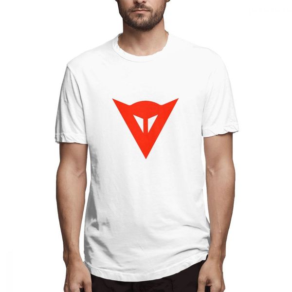 

mens designer t shirts graphic tee dainese printed couples shirts causal women designer clothes sunmer fashion short sleeves t15, White;black