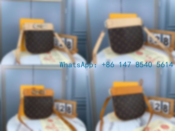 

the new one-shoulder bag for fashionable women in 2019 is a high-quality classic zipper bag