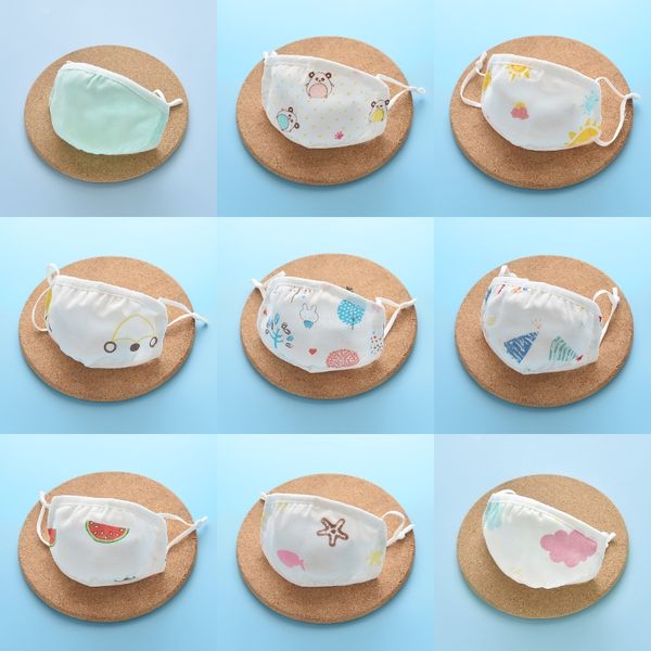 

o6svd new colors sky cycling scarf print edc mask outdoor face scarf headband light breathable hairband soft magic headwear 6#578 #266, Black