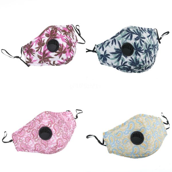 

new masks solid color cycling headband print hairband outdoor face scarf light breathable edc soft magic headwear 8 #734#328#230, Black