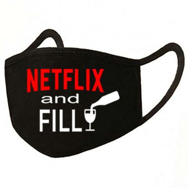 

2016 aniwon kawaii muffle mask 5 pack dust anime cotton mouth 71bkgxu3lbl aniwon kawaii muffle dust kaomoji hairclippersshop preeq