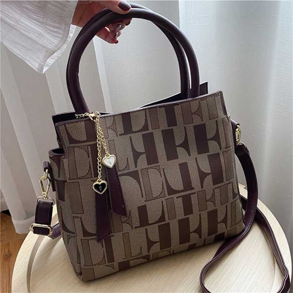 

bags for women 2020 purses and handbags luxury designer wholesale crossbody bag new luxury handbags large capacity