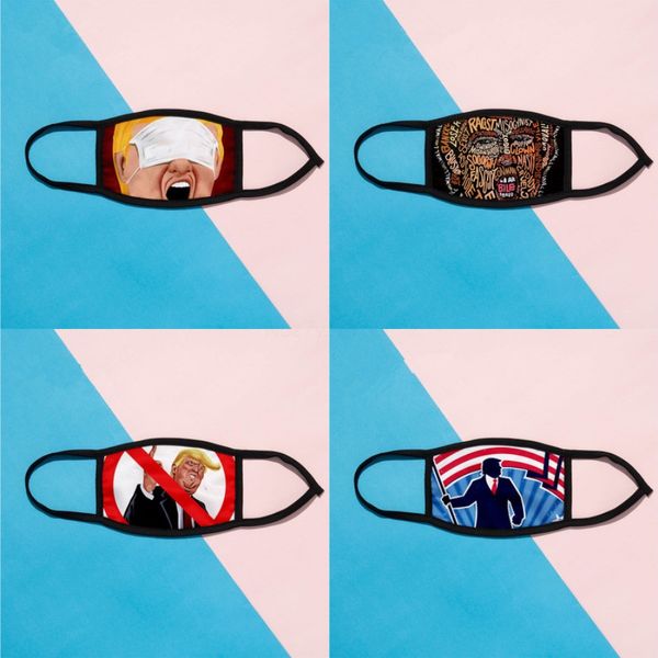 

i can't breathe designer printed mask cosplay masks fashion men women face mask street style #965#686